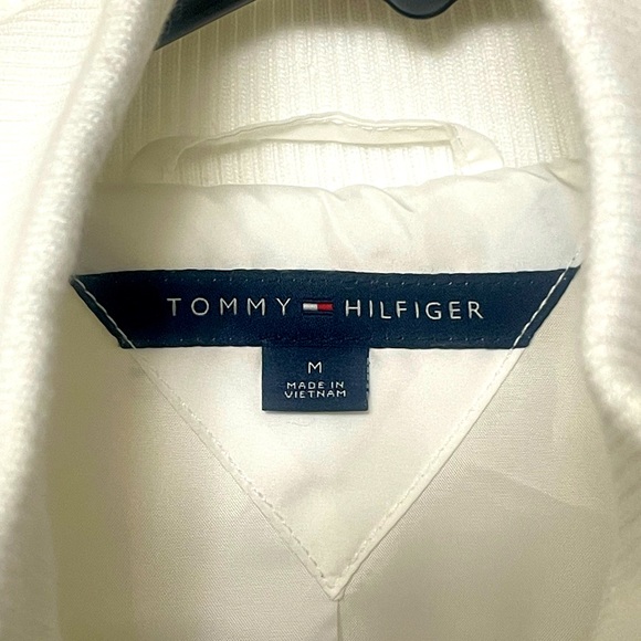 Ladies spring jacket - Picture 2 of 5